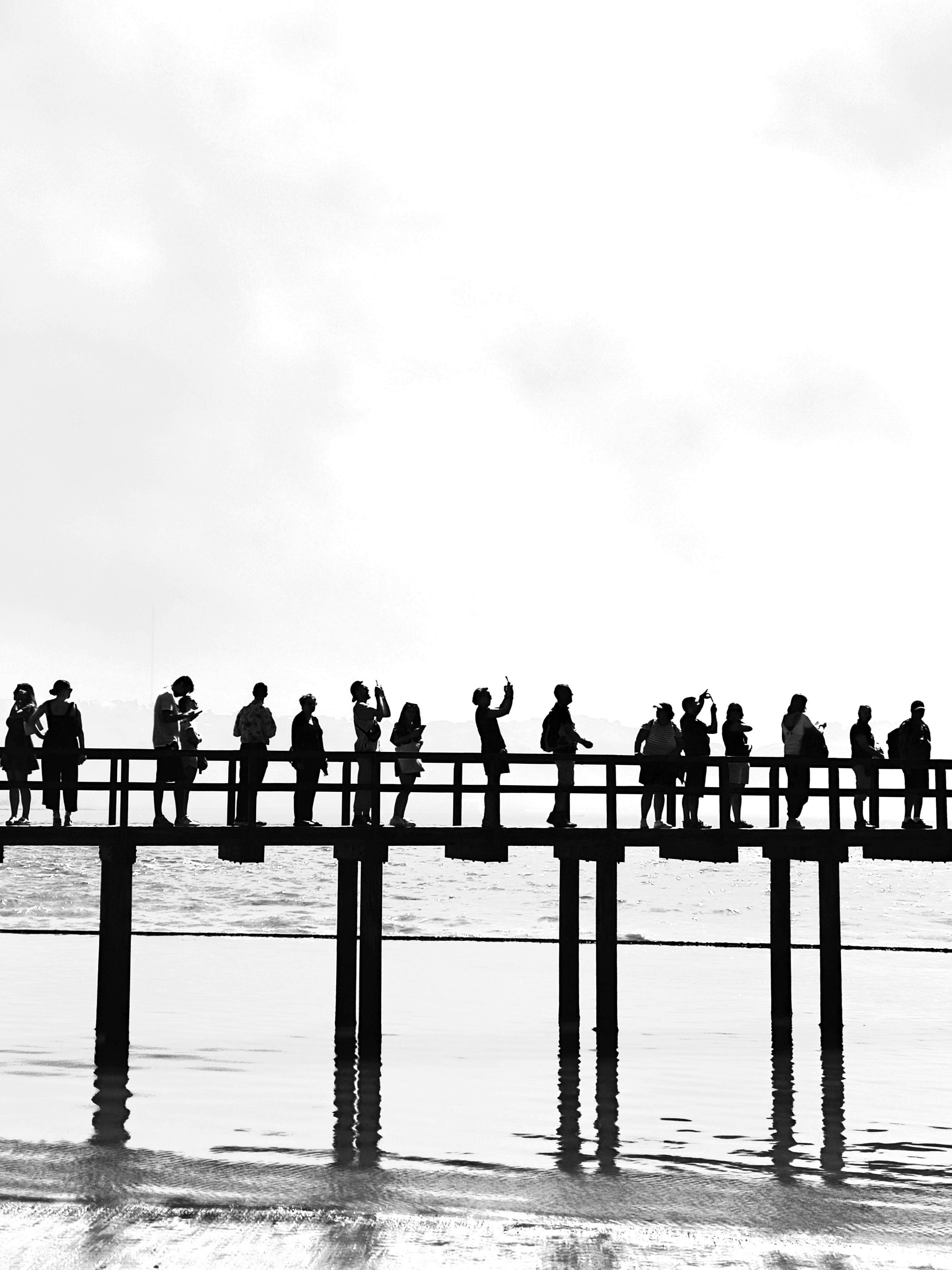 Engineering at Proofwrks